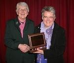 IMG 9191