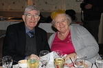 Alex and Viv
