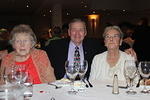 Aileen, Alec and June