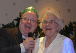 Sean and Dorothy (1)