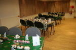 The Parklands Hall at Alva