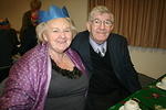 Alex and Vivian