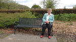 02 Shirley Brown tells us about stitching