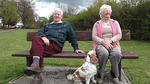 04 This man tells us about his life working in parks