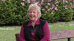 05 Daphne Barbieri tells us a funny story about her trip