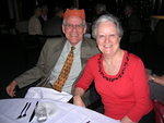Ken and Jean