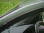 dscf2983