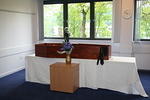 IMG 7262