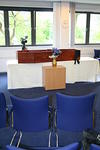 IMG 7263