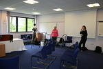 IMG 7265