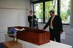 IMG 7267