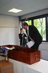 IMG 7268