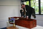 IMG 7269