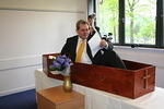 IMG 7271