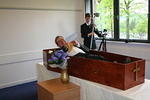 IMG 7272