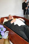 IMG 7273