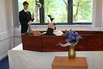 IMG 7274