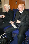 IMG 7275
