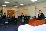 IMG 7276