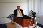 IMG 7277