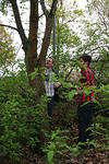 IMG 7278