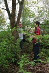 IMG 7279