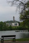 IMG 7386