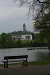 IMG 7387