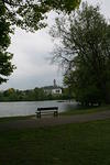IMG 7388
