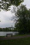 IMG 7389