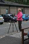 IMG 7498