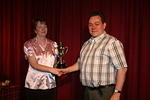 IMG 7089