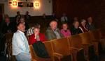 IMG 7105