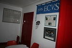 IMG 1758