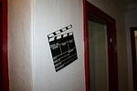 IMG 1762