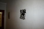 IMG 1763