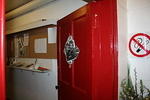 IMG 1764