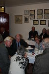IMG 1793