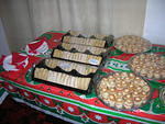DSCN4128