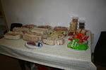 IMG 0385