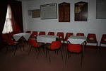 IMG 0388