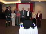 SAM 60TH
