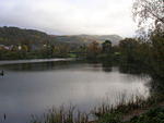 DSCN4059