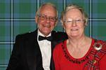 Ken and Jean McRonald