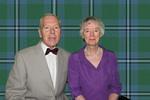 Neil and Morag Shaw