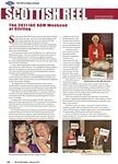 FVM Feb 2012 18