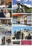 FVM Feb 2012 19