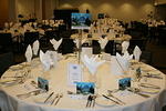 The Dining Room