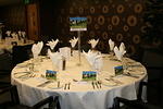 The Dining Room
