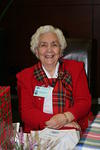 Dorothy Speirs